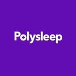 20% Off Sitewide (Must Order Limited Time Offe) Exclusions Apply at Polysleep Promo Codes